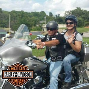 Meet your Posher, Tim